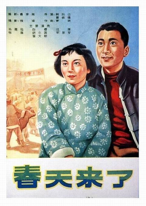 办理假兰斯顿大学文凭毕业证